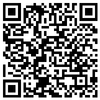 QR Code for bitcoin:bitcoin:bitcoin:dash:XwCmamKG2UCU3ShcmqVC1rs3Psey8FCwpQ