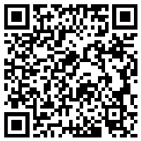 QR Code for bitcoin:bitcoin:bitcoin:dash:XwCneFuUEHsEhHMxTRUJsiKe4iLf5REvMM