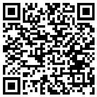 QR Code for bitcoin:bitcoin:bitcoin:dash:XwCnxe41PWdSEK59ziqSwGsmRqER72yiDB