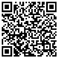 QR Code for bitcoin:bitcoin:bitcoin:dash:XwCo4yRbr7eKco142Fr4hts8hEmjqN8sR4