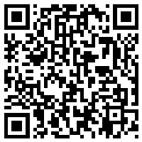 QR Code for bitcoin:bitcoin:bitcoin:dash:XwCo7sCpKLidJsqEEVqxiqVnUeztt8TwZM