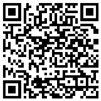 QR Code for bitcoin:bitcoin:bitcoin:dash:XwCoLLoDFShe659mYwGd9w5k8B3FBWewBv