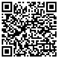 QR Code for bitcoin:bitcoin:bitcoin:dash:XwCpLYmZakUdghFVBWcyGfrJCceCgew8fZ