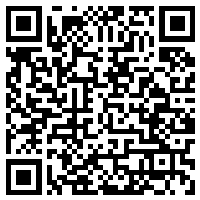 QR Code for bitcoin:bitcoin:bitcoin:dash:XwCqFkuLdya18ewC4doTekKW9crrnSETuz