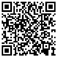 QR Code for bitcoin:bitcoin:bitcoin:dash:XwCqPaaopWyZ4AoS3eSds5Rhh9Pm33kYWX