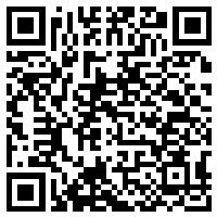 QR Code for bitcoin:bitcoin:bitcoin:dash:XwCqdMjTzqU5wq8aYevgnSyFchR7e3C8s3