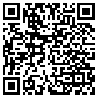QR Code for bitcoin:bitcoin:bitcoin:dash:XwCqsYEEPJ9wMJF94jwCinrvuFD6VgjSfx