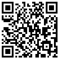 QR Code for bitcoin:bitcoin:bitcoin:dash:XwCr7JjJkfNCo78phHA7GCL2AJ1LEp4TMq