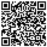QR Code for bitcoin:bitcoin:bitcoin:dash:XwCsCHJJUJxixSMpjTrStfMzdxcSUvbprb