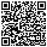 QR Code for bitcoin:bitcoin:bitcoin:dash:XwCtCyL8bycZw2Tgq7vkdQKyf3LthjtYhr