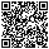 QR Code for bitcoin:bitcoin:bitcoin:dash:XwCtW2E43GQZ2dviLCRhNgDZsoTVXewmAM