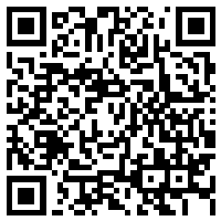 QR Code for bitcoin:bitcoin:bitcoin:dash:XwCtwNcSHtKadac8psA2z2iaJ25rh5JjTf