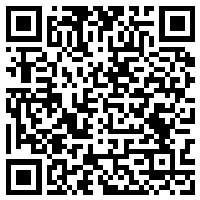 QR Code for bitcoin:bitcoin:bitcoin:dash:XwCtxd7qASTrfnKrxuvvXy4eC2HNbMryfN