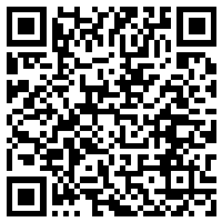 QR Code for bitcoin:bitcoin:bitcoin:dash:XwCu7LSXrRvo6iHAtdFXfYDMq5mjdKHGBF