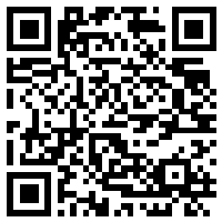 QR Code for bitcoin:bitcoin:bitcoin:dash:XwCuFtg4P8oEudfCCd6zfE8WTscE83HA2S