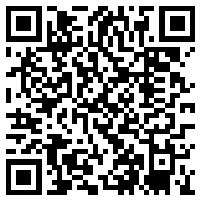 QR Code for bitcoin:bitcoin:bitcoin:dash:XwCuRhd2byM41zofGoBmnv9dkRQx4cc3WU
