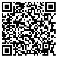 QR Code for bitcoin:bitcoin:bitcoin:dash:XwCv4NFBDBWX4SWiVLG3YmdGtm3gr3UAUQ