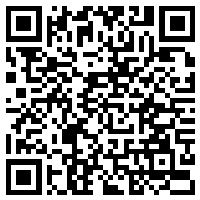QR Code for bitcoin:bitcoin:bitcoin:dash:XwCvSYFn5TbwnFdEVbYeJCSisqeiuAL5Kp