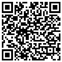QR Code for bitcoin:bitcoin:bitcoin:dash:XwCvp2br1cmVsQNG2PEC77tszbheAACpkn