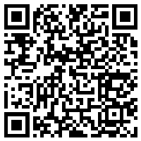QR Code for bitcoin:bitcoin:bitcoin:dash:XwCvpmD51AUTCLWN8hi17GXoiZugE4dmUU