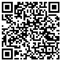 QR Code for bitcoin:bitcoin:bitcoin:dash:XwCw39agvN2Cs5hGqLDS2t8eePeUpBbrWf