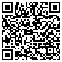 QR Code for bitcoin:bitcoin:bitcoin:dash:XwCwvmr96Dh9A7eLSwCFe8QvD1acCXqih4