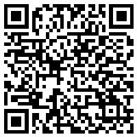 QR Code for bitcoin:bitcoin:bitcoin:dash:XwCx9XWV3PbF7akDLgLM269rCdLMLCmHqF