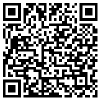 QR Code for bitcoin:bitcoin:bitcoin:dash:XwCxtLRNN1DF3owQ89sLX6dFAq3mjbxvx4