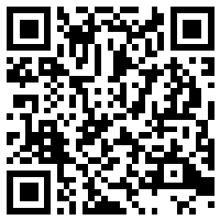 QR Code for bitcoin:bitcoin:bitcoin:dash:XwCykSkYNcAiYV1xNv4WJFSSDGAQNS8MNg