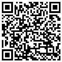 QR Code for bitcoin:bitcoin:bitcoin:dash:XwCzH6SubUsL11wmAEzDBWB3Y7GxfcHTpw