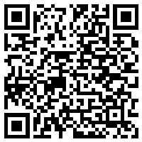 QR Code for bitcoin:bitcoin:bitcoin:dash:XwD25TFXmNWSJjL5jLRJvGdk89eGWo7Xwk