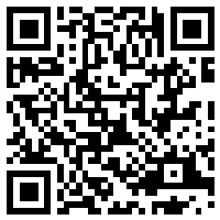QR Code for bitcoin:bitcoin:bitcoin:dash:XwD2TKsjvdWVhU7CELybaaxtfcfXTR48ZQ