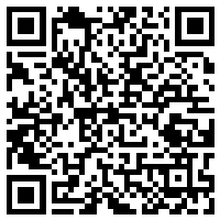 QR Code for bitcoin:bitcoin:bitcoin:dash:XwD2U6b98B7jteN4RDPKb4teabjXnbSPK1