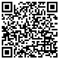 QR Code for bitcoin:bitcoin:bitcoin:dash:XwD2npXmFompwjJgVC8yqicifWtm2Qd4ed