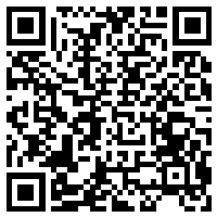 QR Code for bitcoin:bitcoin:bitcoin:dash:XwD2rrmpowuVmPapgH2FTjCMZYCYcF4eAa