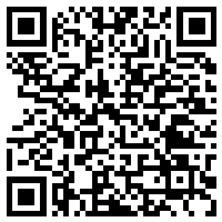 QR Code for bitcoin:bitcoin:bitcoin:dash:XwD2u1ZY24AoybrsJTMU6s65kdzDyaMY4b