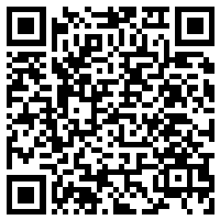 QR Code for bitcoin:bitcoin:bitcoin:dash:XwD3B8F3eonDdxAwLSoWdSUvzifqpPrK5E