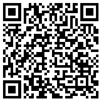 QR Code for bitcoin:bitcoin:bitcoin:dash:XwD3fc7WYVdFYc8P3P2s8eyQBjki4EWMvd