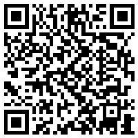 QR Code for bitcoin:bitcoin:bitcoin:dash:XwD4QeDb4unPTHG5XohyADcfpnYnxfKtBT