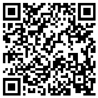 QR Code for bitcoin:bitcoin:bitcoin:dash:XwD4cZGRWUTSVBqXdycnUeYANehKjB7UDC
