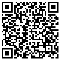 QR Code for bitcoin:bitcoin:bitcoin:dash:XwD4w74PWSdSqCJGfHxCkvnCREyu2otDpx