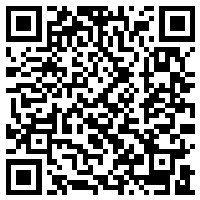 QR Code for bitcoin:bitcoin:bitcoin:dash:XwD5iNtMNkbEDfNTe5z2nE7v5xXMBuxZFb