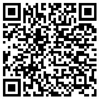 QR Code for bitcoin:bitcoin:bitcoin:dash:XwD6aKtu6jpfHvnHaLQFfyWM2XB1dYny97
