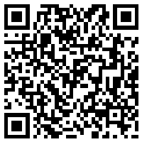 QR Code for bitcoin:bitcoin:bitcoin:dash:XwD71WxVZ4CddeJHjG9rHT3sptwJsmEdc5