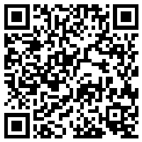 QR Code for bitcoin:bitcoin:bitcoin:dash:XwD7QiFSrCLNxfgb4JyeeZvgJsAxPgR3Dk