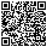 QR Code for bitcoin:bitcoin:bitcoin:dash:XwD7tB7SWs8duM1NnpY4df6AM5tVeEh8iE
