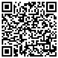 QR Code for bitcoin:bitcoin:bitcoin:dash:XwD82RJTDgzi5d34QpXmyUYNDRV9NA21fG