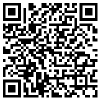 QR Code for bitcoin:bitcoin:bitcoin:dash:XwD86pzQgaprfojpUE5AtD8zkfvavFe2hA