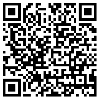 QR Code for bitcoin:bitcoin:bitcoin:dash:XwD8ESMP24F4dW2CPqq1q8g2KAXGNXmEyr