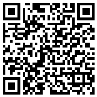 QR Code for bitcoin:bitcoin:bitcoin:dash:XwD8MSzc5BeXmBjG9rgPXHTzdv8QwFJcLN
